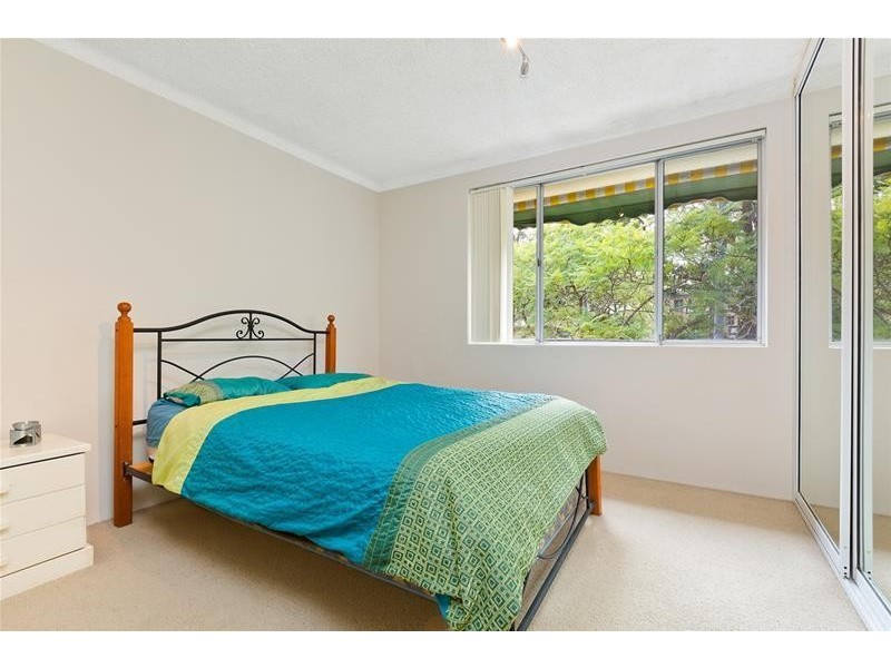 6/33 Stokes Street, Lane Cove NSW 2066