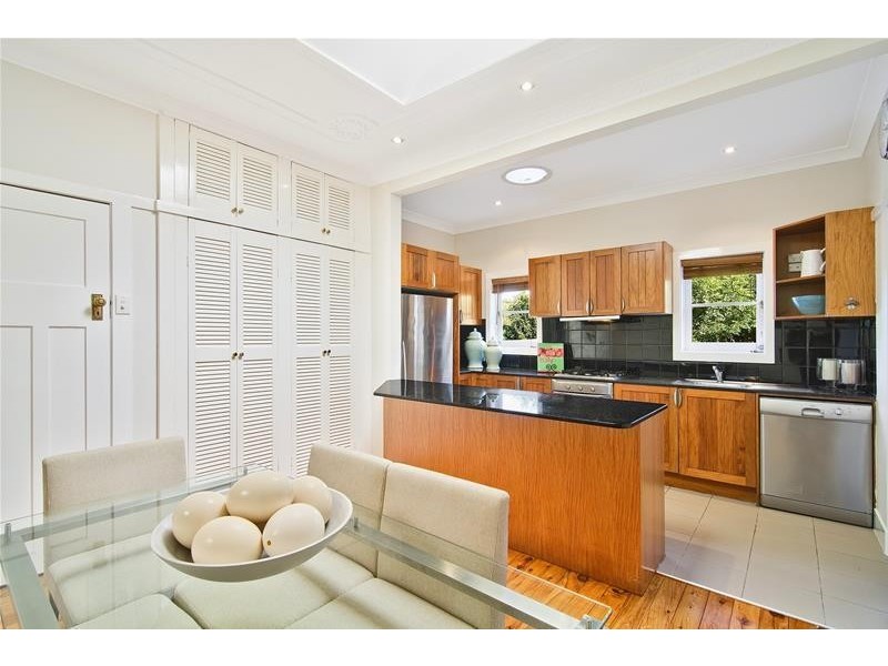 69 Bridge Street, Lane Cove NSW 2066