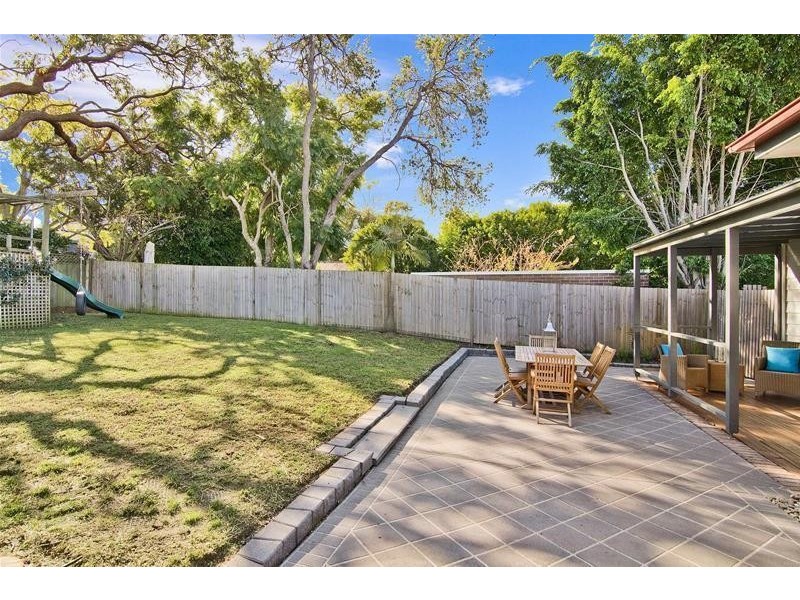 69 Bridge Street, Lane Cove NSW 2066