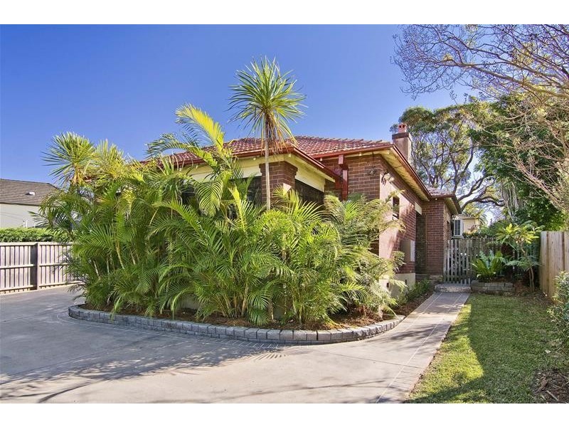 69 Bridge Street, Lane Cove NSW 2066