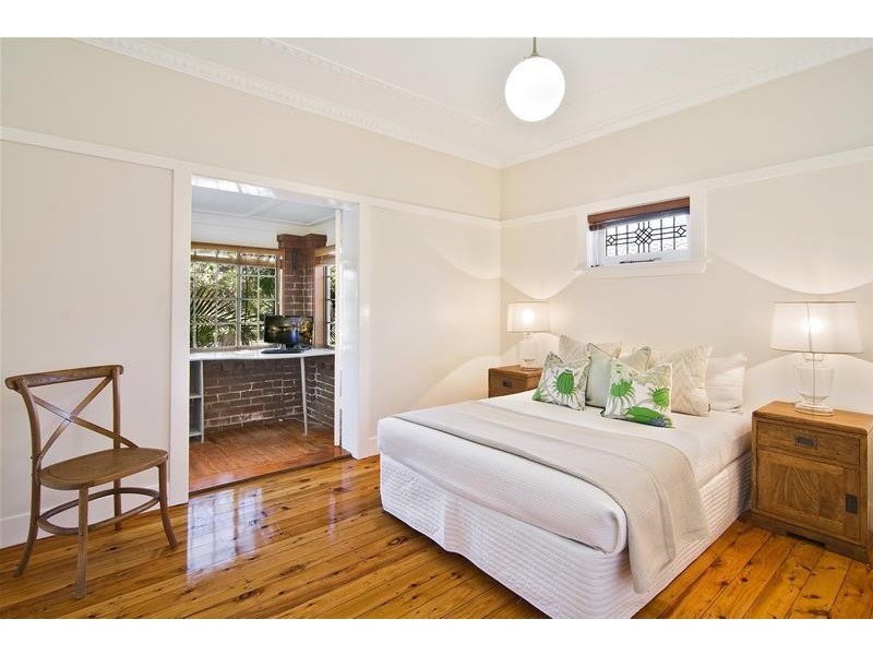 69 Bridge Street, Lane Cove NSW 2066