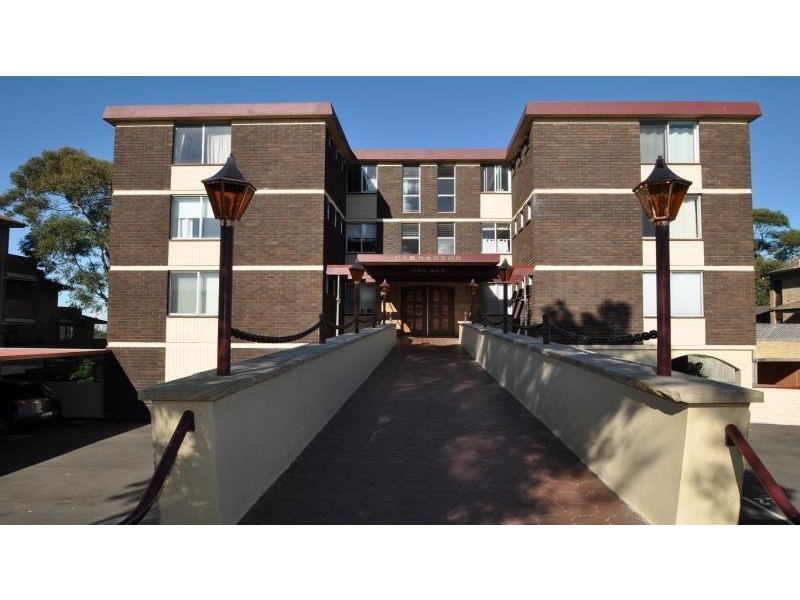 11/294-296 Pacific Highway, Greenwich NSW 2065