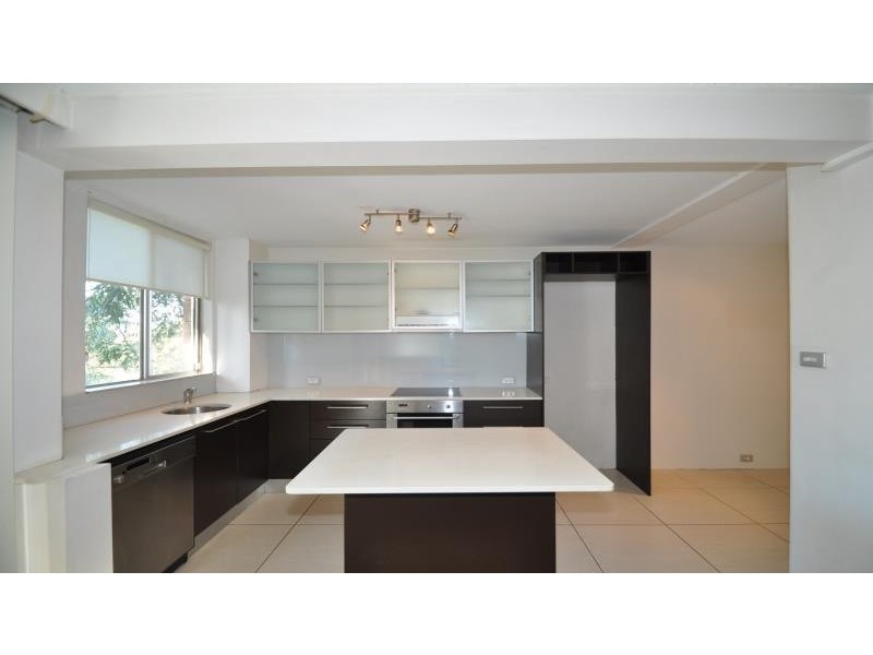11/294-296 Pacific Highway, Greenwich NSW 2065