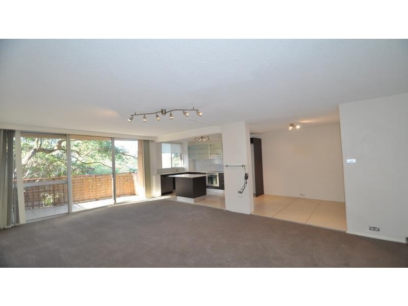 11/294-296 Pacific Highway, Greenwich NSW 2065