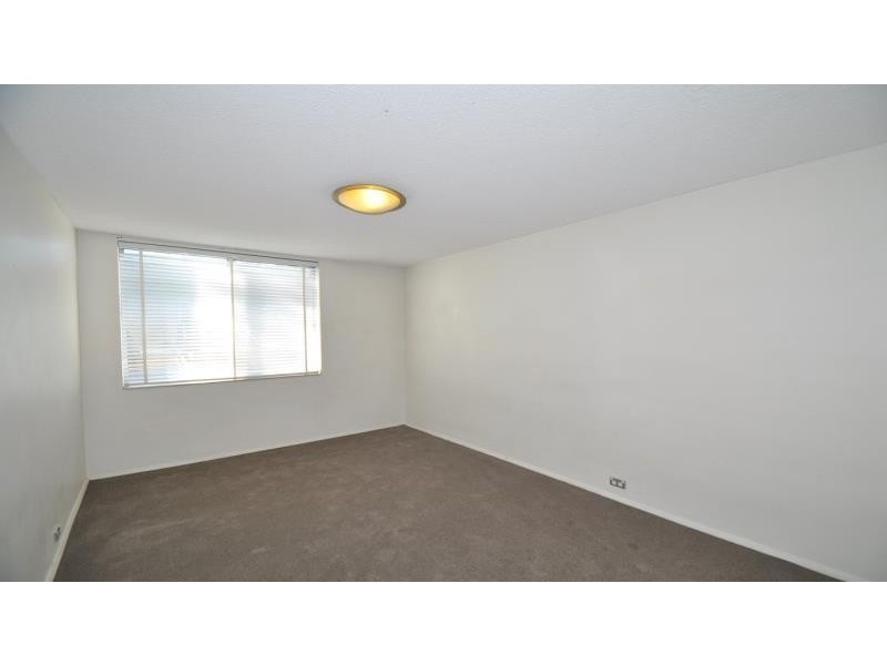 11/294-296 Pacific Highway, Greenwich NSW 2065