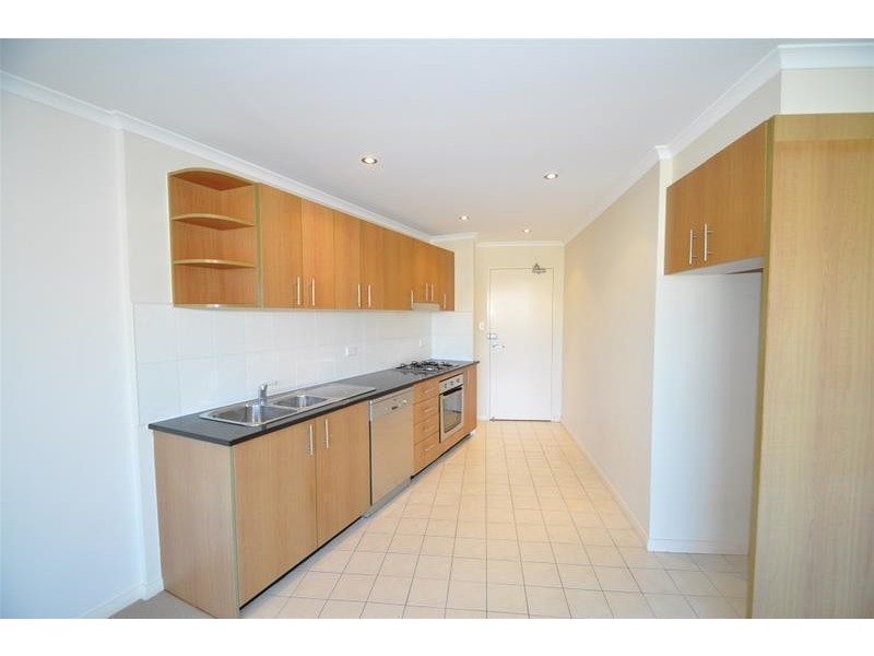 101/1-3 Larkin Street, Camperdown NSW 2050