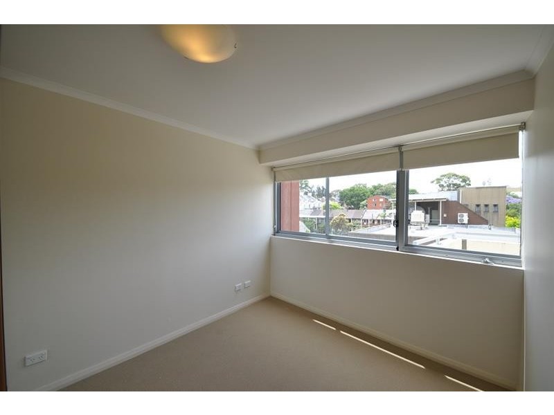 101/1-3 Larkin Street, Camperdown NSW 2050