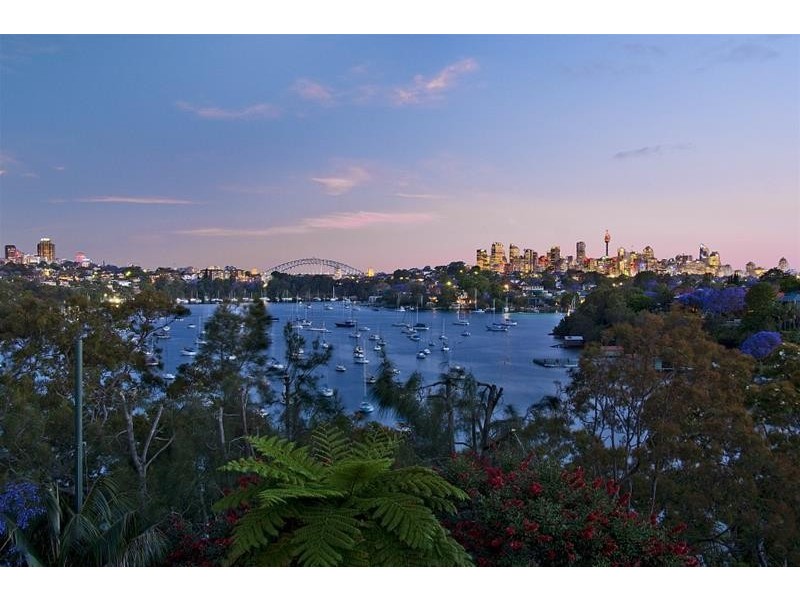 94 Arabella Street, Longueville NSW 2066