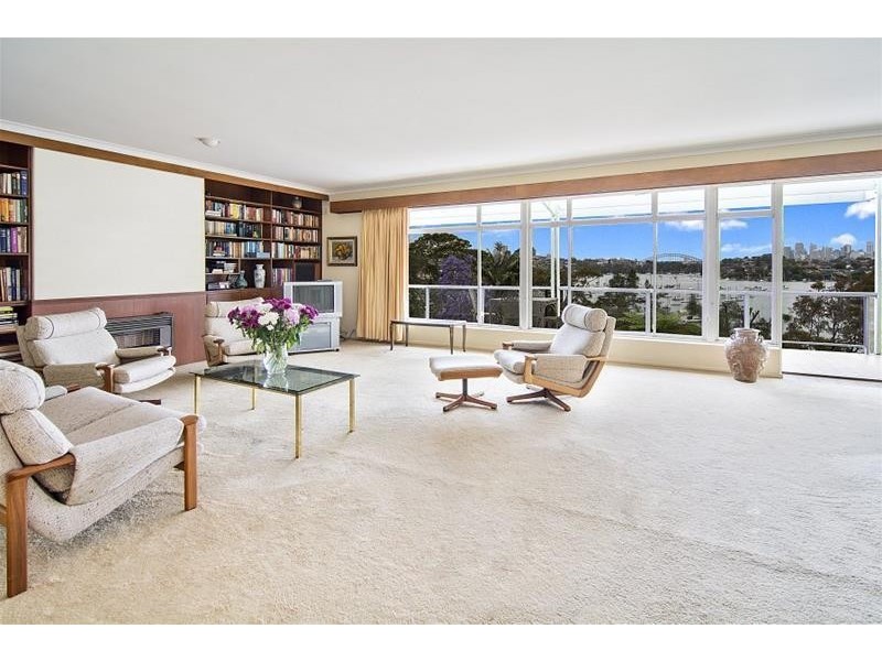 94 Arabella Street, Longueville NSW 2066