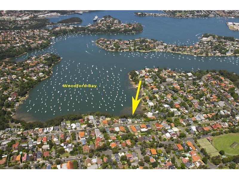 94 Arabella Street, Longueville NSW 2066