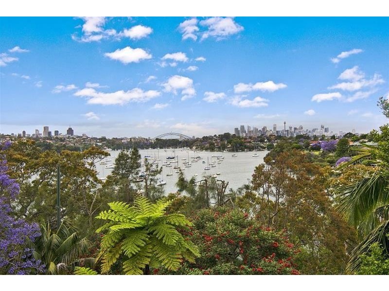 94 Arabella Street, Longueville NSW 2066