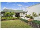 94 Arabella Street, Longueville NSW 2066