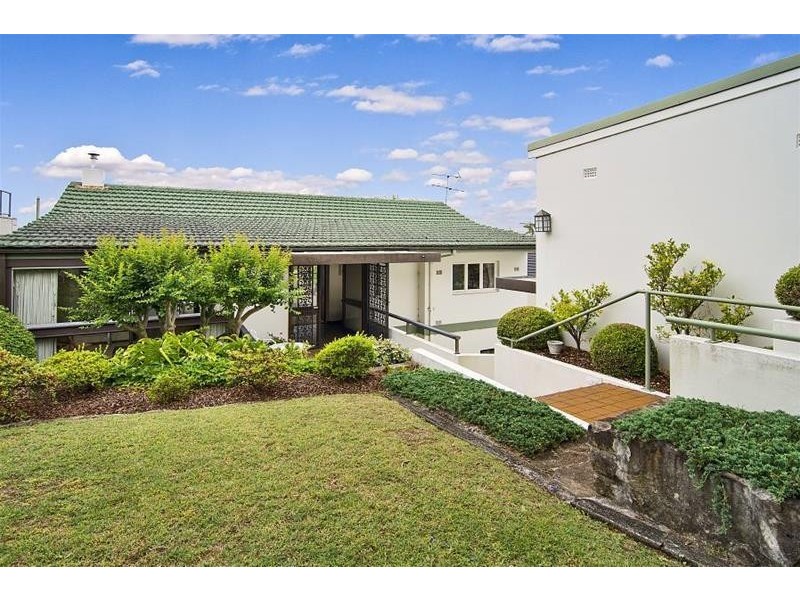 94 Arabella Street, Longueville NSW 2066