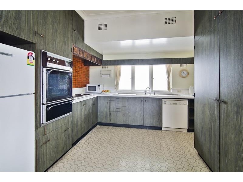 94 Arabella Street, Longueville NSW 2066