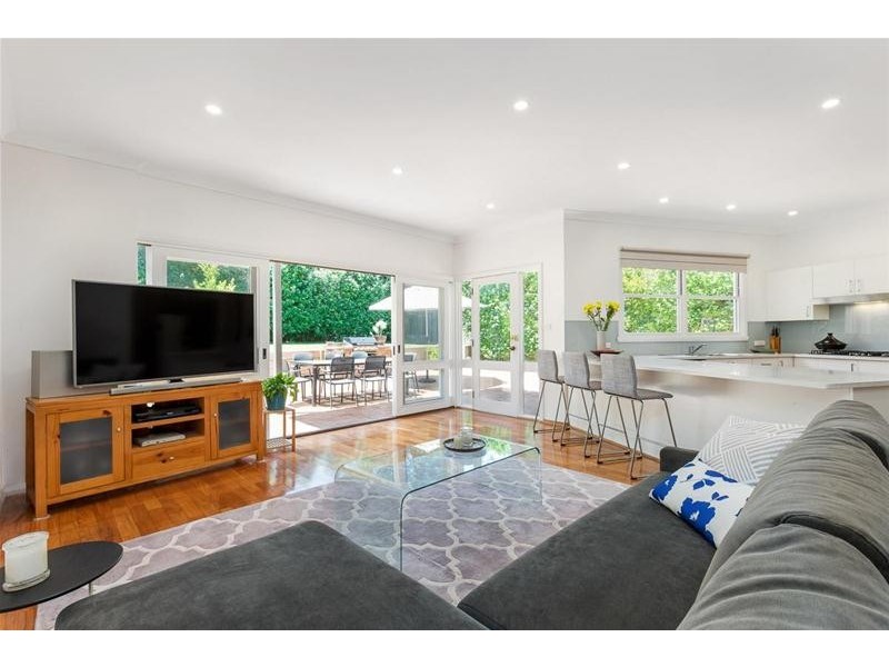 11 Illawong Avenue, Riverview NSW 2066