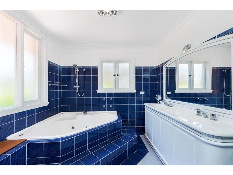 11 Illawong Avenue, Riverview NSW 2066