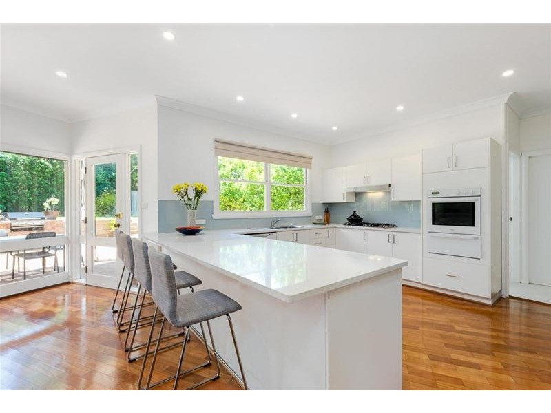 11 Illawong Avenue, Riverview NSW 2066