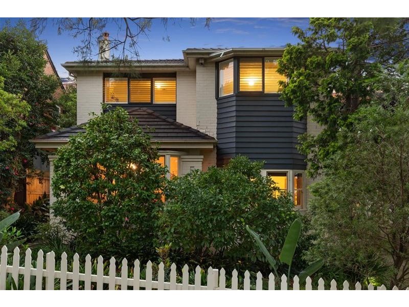 18 Wangalla Road, Riverview NSW 2066