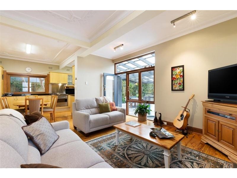 18 Wangalla Road, Riverview NSW 2066