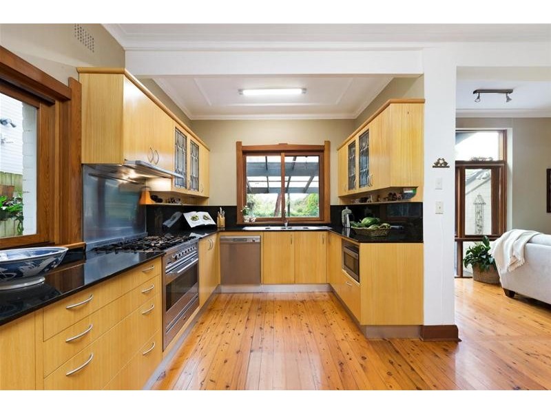 18 Wangalla Road, Riverview NSW 2066