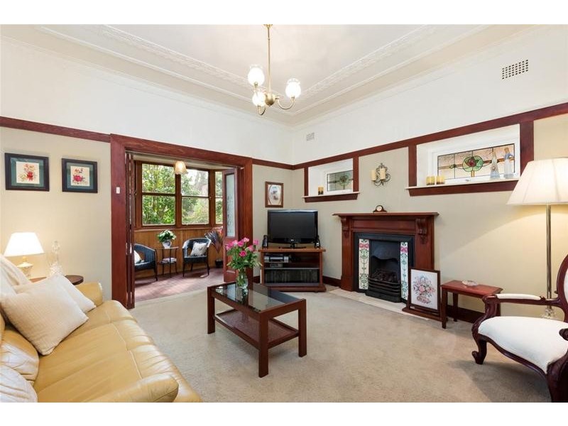 18 Wangalla Road, Riverview NSW 2066