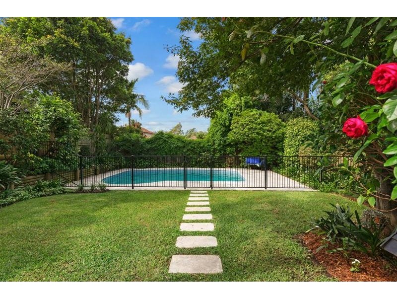 18 Wangalla Road, Riverview NSW 2066