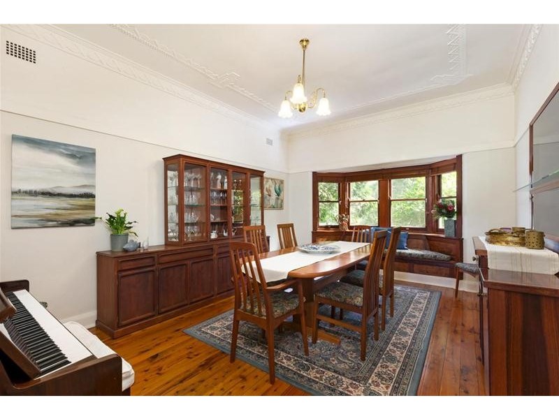 18 Wangalla Road, Riverview NSW 2066