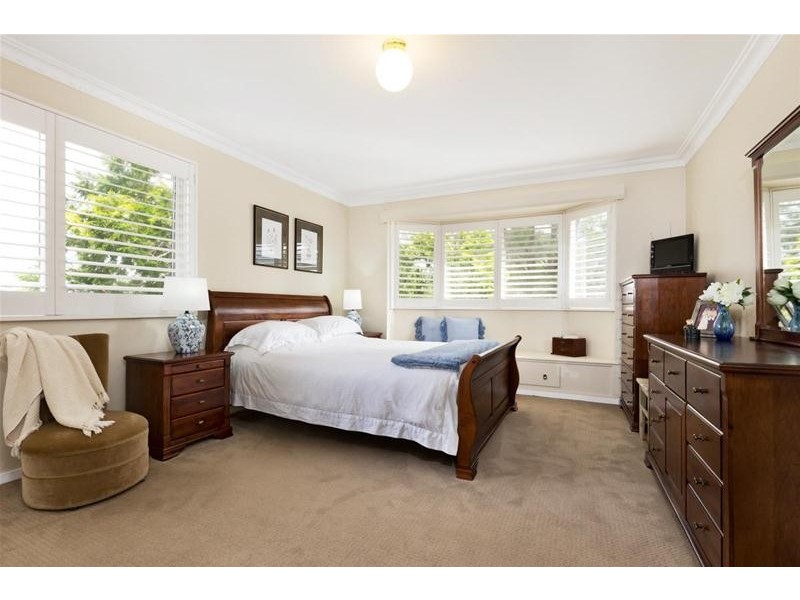 18 Wangalla Road, Riverview NSW 2066