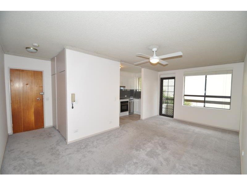 26/130 Burns Bay Road, Lane Cove NSW 2066