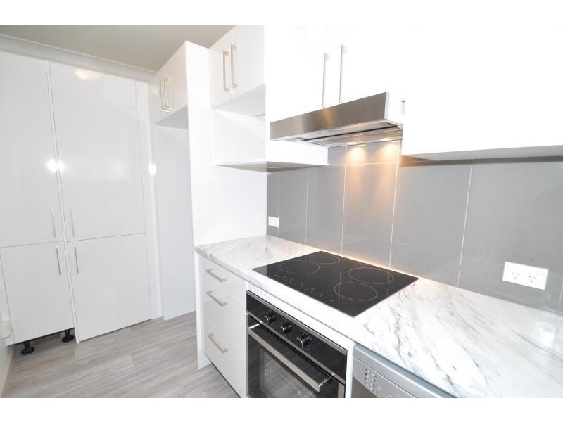 26/130 Burns Bay Road, Lane Cove NSW 2066