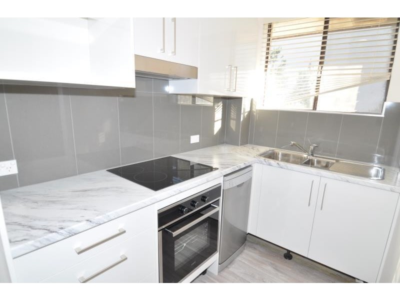 26/130 Burns Bay Road, Lane Cove NSW 2066