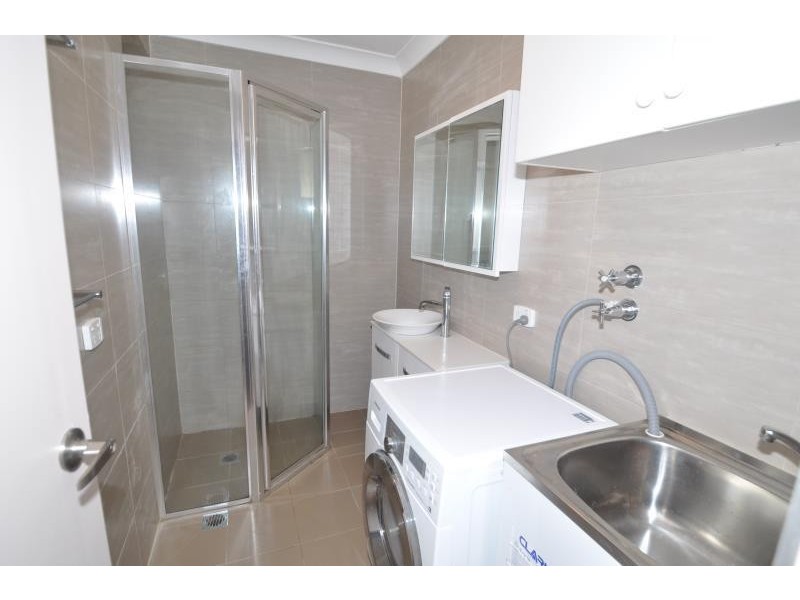 26/130 Burns Bay Road, Lane Cove NSW 2066