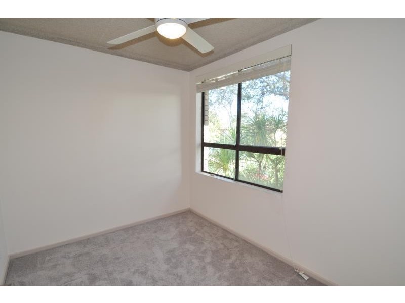 26/130 Burns Bay Road, Lane Cove NSW 2066