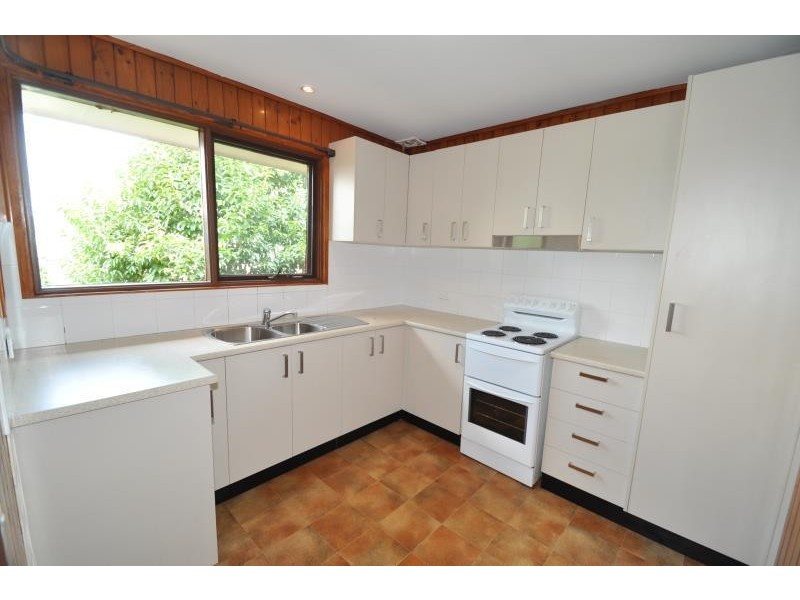 2/575 Blaxland Road, Eastwood NSW 2122