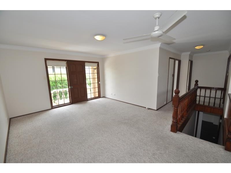 2/575 Blaxland Road, Eastwood NSW 2122