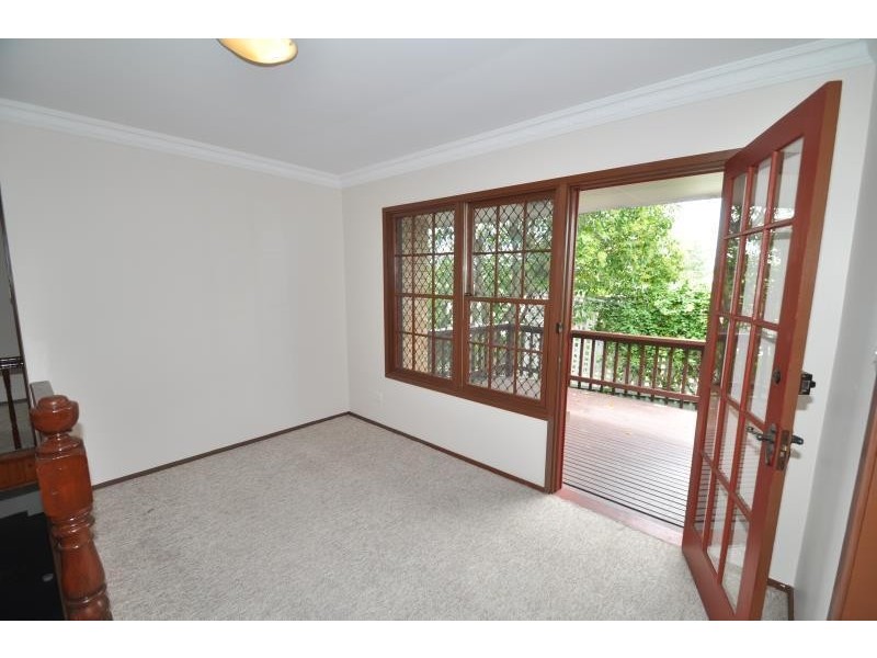 2/575 Blaxland Road, Eastwood NSW 2122