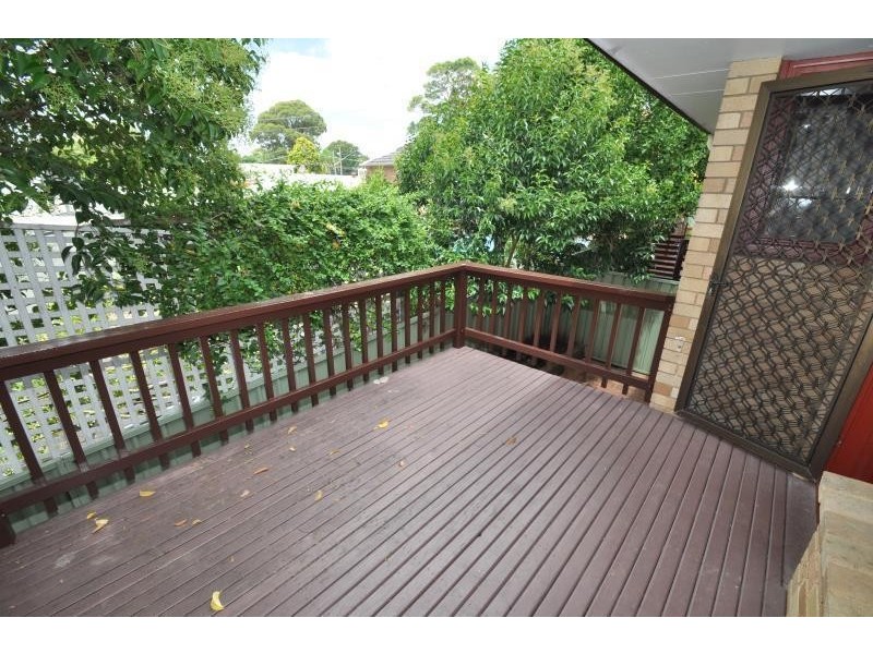 2/575 Blaxland Road, Eastwood NSW 2122