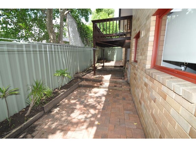 2/575 Blaxland Road, Eastwood NSW 2122