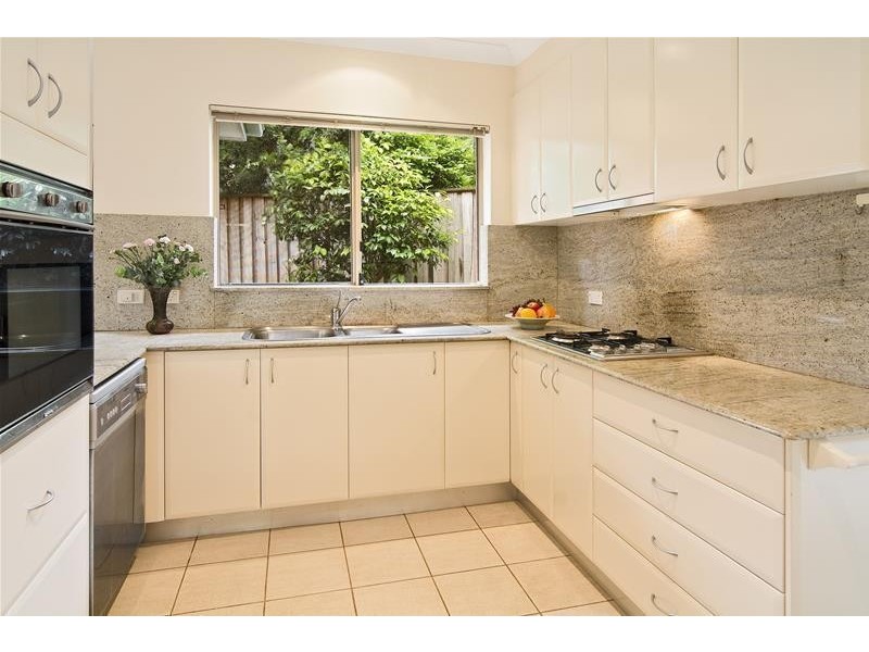 5/72a Burns Bay Road, Lane Cove NSW 2066