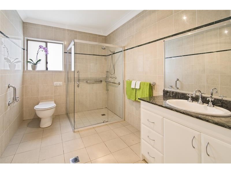 5/72a Burns Bay Road, Lane Cove NSW 2066