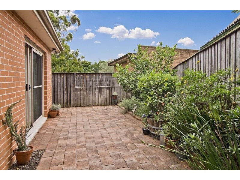 5/72a Burns Bay Road, Lane Cove NSW 2066