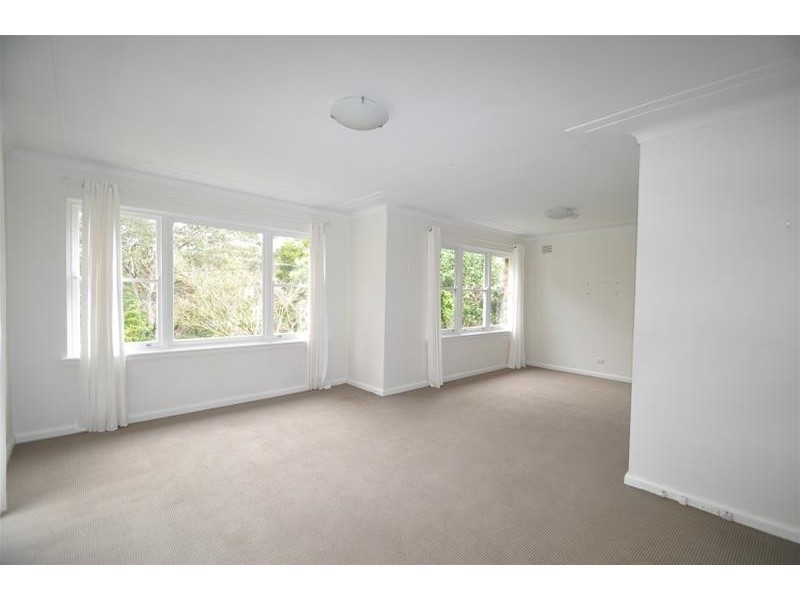 48 Gordon Crescent, Lane Cove NSW 2066