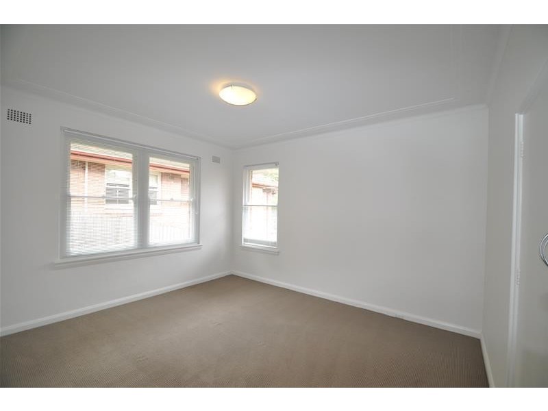 48 Gordon Crescent, Lane Cove NSW 2066