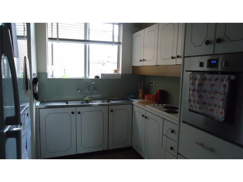 3/32 Landers Road, Lane Cove NSW 2066