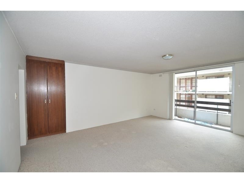 3/32 Landers Road, Lane Cove NSW 2066