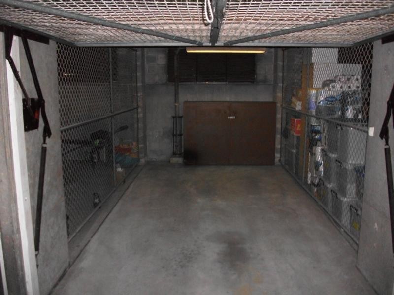 140 Burns Bay Road, Lane Cove NSW 2066