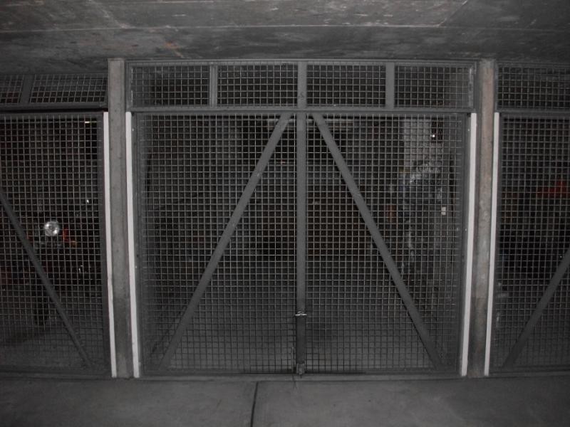 140 Burns Bay Road, Lane Cove NSW 2066