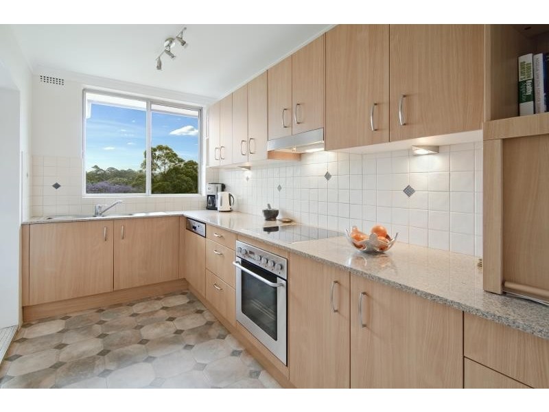 21/268 Longueville Road, Lane Cove NSW 2066