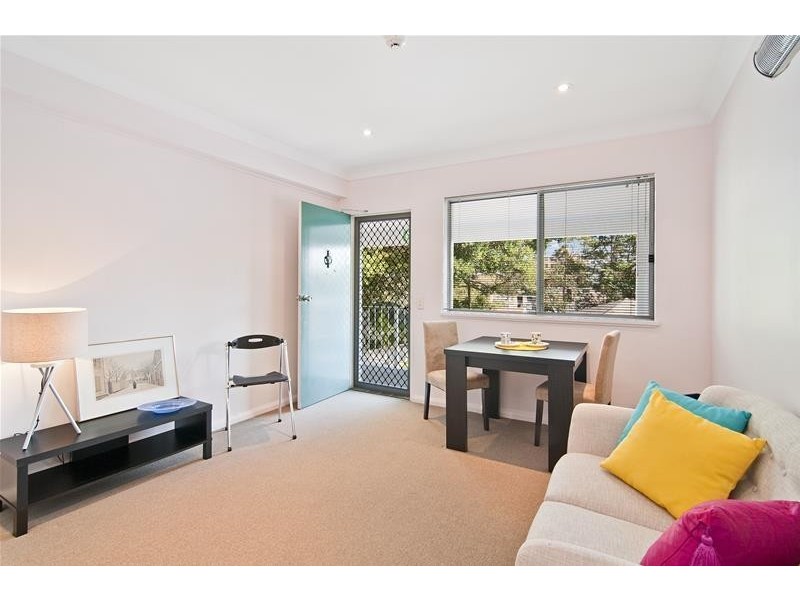 30/40a Cope Street, Lane Cove NSW 2066