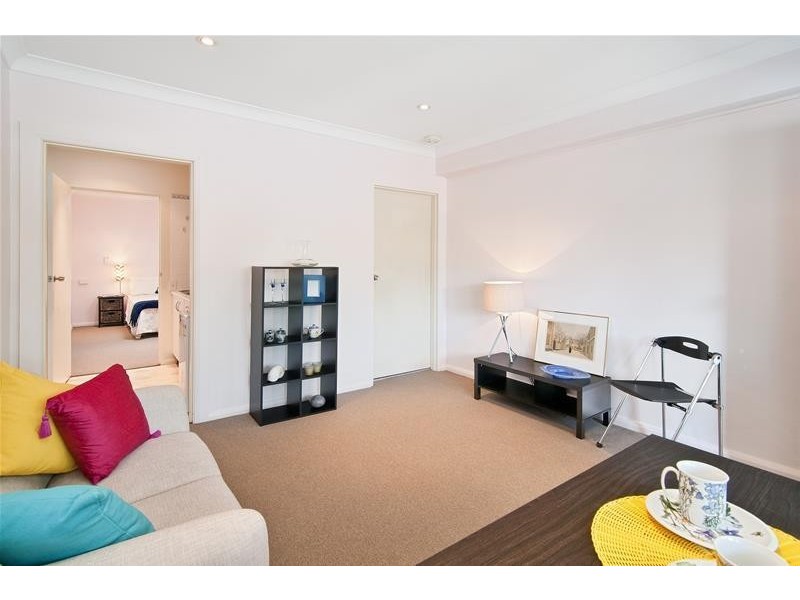 30/40a Cope Street, Lane Cove NSW 2066